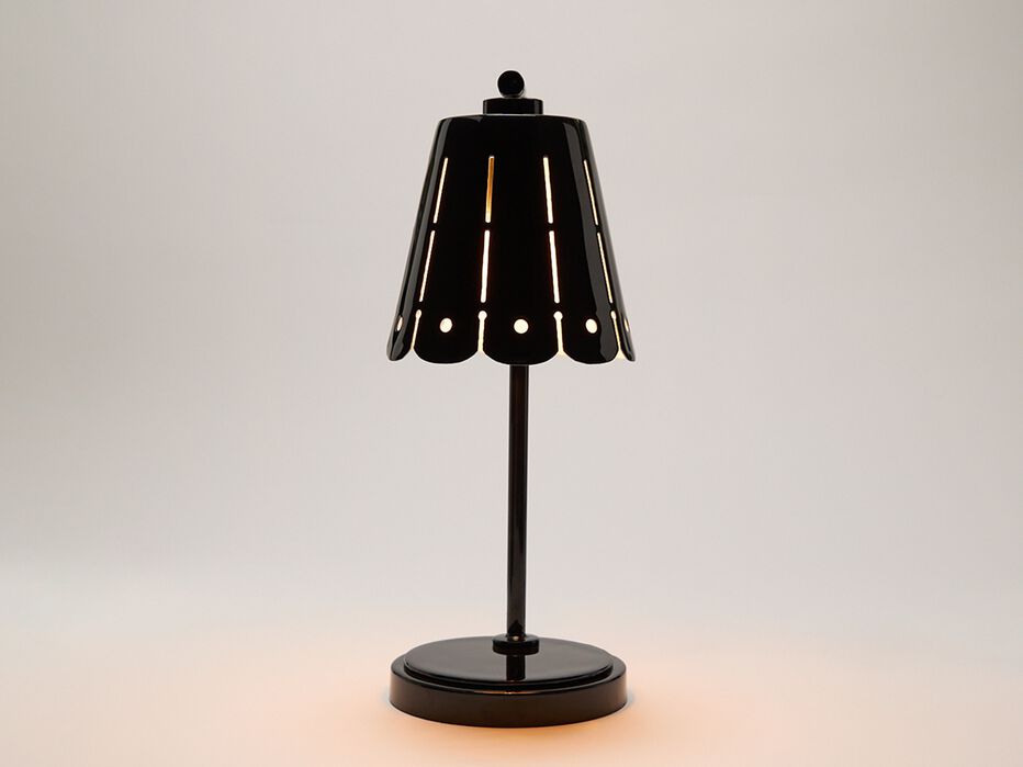 Celeste Table Lamp - AS Kids - 