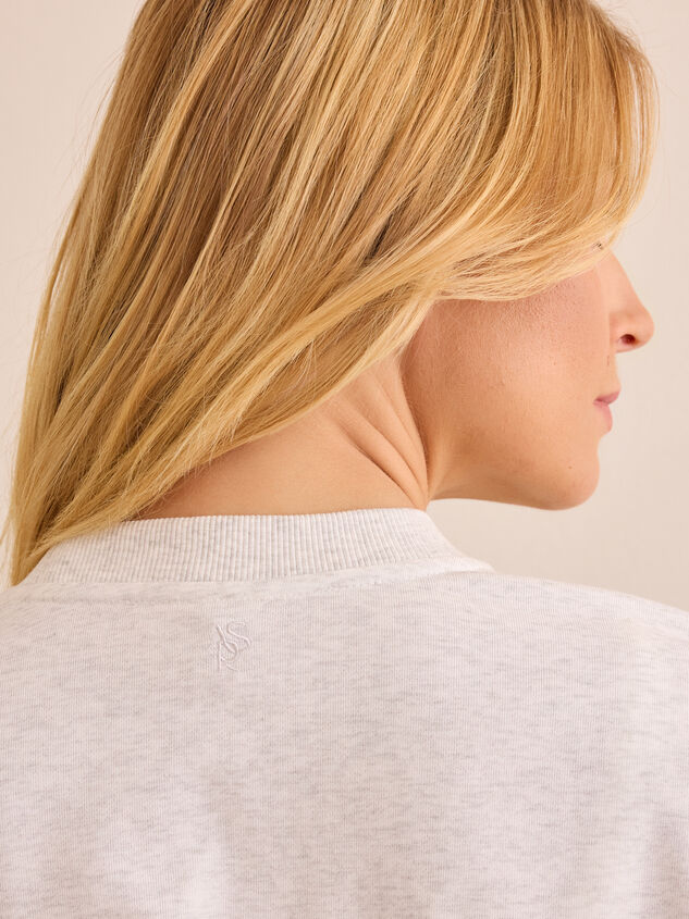 USA Patch Crew Detail 5 - ALTAR'D STATE KIDS