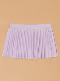 Perrin Pleated Skirt - ALTAR'D STATE KIDS