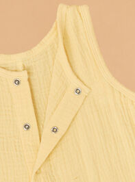 Julian Shortall Detail 3 - ALTAR'D STATE KIDS