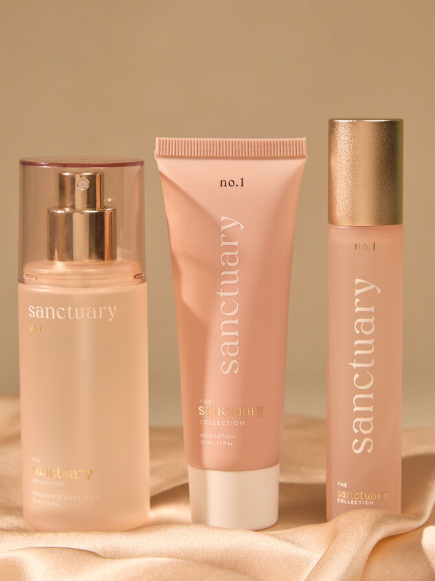 Altar'd State Sanctuary Gift Set Detail 5 - ALTAR'D STATE KIDS