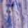 BLUE-WHITE