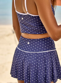 Icon Dot Tank Detail 5 - ALTAR'D STATE KIDS