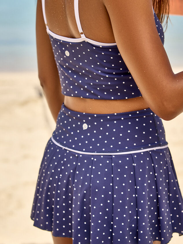 Icon Dot Tank Detail 5 - ALTAR'D STATE KIDS