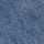 MEDIUM-WASH