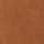 COCOA-BROWN