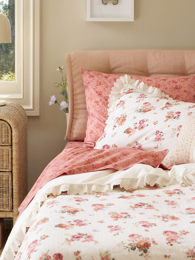 Savannah Tall Woven Nightstand Detail 2 - ALTAR'D STATE KIDS