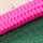 GREEN-PINK