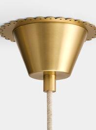 Karina Pendant Detail 4 - ALTAR'D STATE KIDS