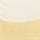 YELLOW-IVORY