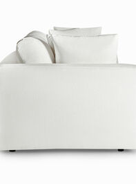 Harlow Sofa Detail 5 - AS Kids