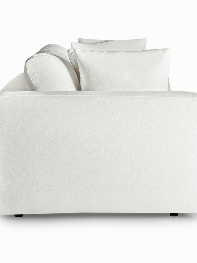 Harlow Sofa Detail 5 - AS Kids