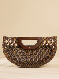 Solandra Clutch by Dolce Vita - AS Kids