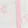 WHITE-PINK
