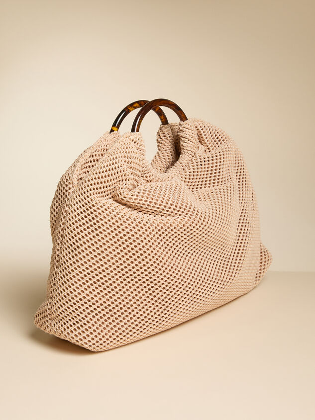 Claire O Ring Purse - ALTAR'D STATE KIDS