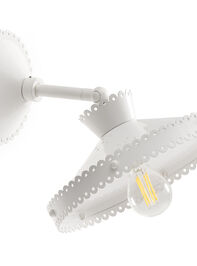 Karina Sconce - ALTAR'D STATE KIDS