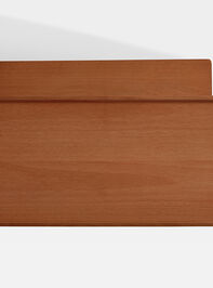 Cece Leaning Desk Storage Detail 4 - ALTAR'D STATE KIDS