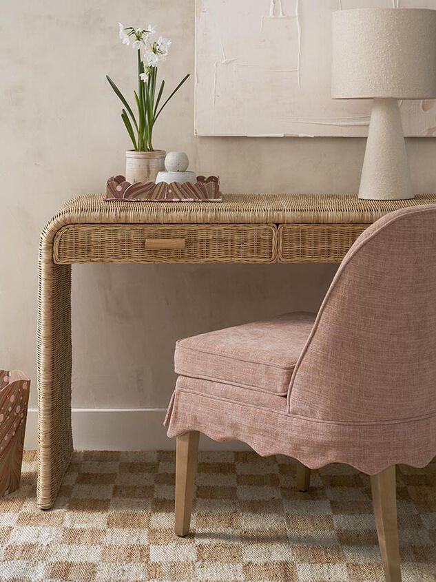 Ali Upholstered Dining Chair Detail 7 - ALTAR'D STATE KIDS