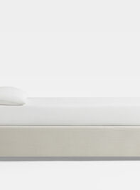 Amelia Upholstered Bed Detail 5 - ALTAR'D STATE KIDS