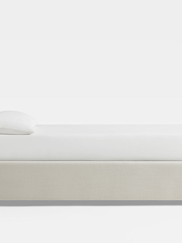 Amelia Upholstered Bed Detail 5 - ALTAR'D STATE KIDS