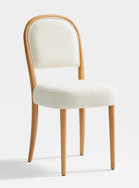 Delilah Dining Chair Detail 3 - ALTAR'D STATE KIDS