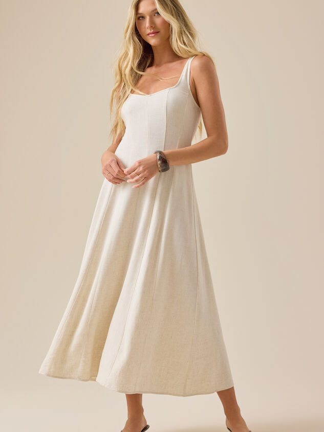 Primrose Maxi Dress - ALTAR'D STATE KIDS
