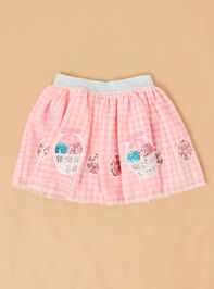 Easter Egg Tutu - ALTAR'D STATE KIDS