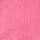 BRIGHT-PINK