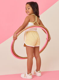 Anna Kate Tank Detail 2 - ALTAR'D STATE KIDS