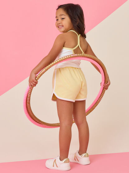 Anna Kate Tank - ALTAR'D STATE KIDS