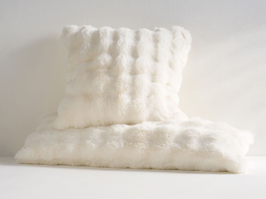 Daphne Pillow - ALTAR'D STATE KIDS - 