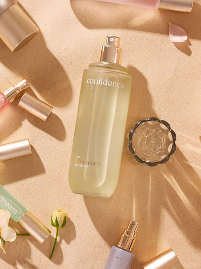 Confidence Body Mist - ALTAR'D STATE KIDS