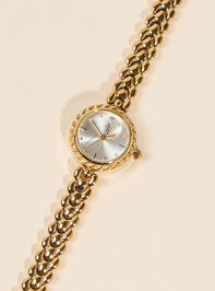 Rope Trim Dainty Watch - ALTAR'D STATE KIDS