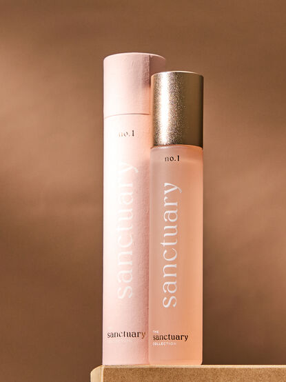 Altar'd State Sanctuary Travel Perfume - ALTAR'D STATE KIDS