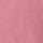 MAUVE-IVORY