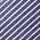 IVORY-NAVY