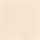 IVORY-PINK
