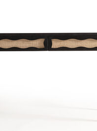 Juniper Desk - ALTAR'D STATE KIDS