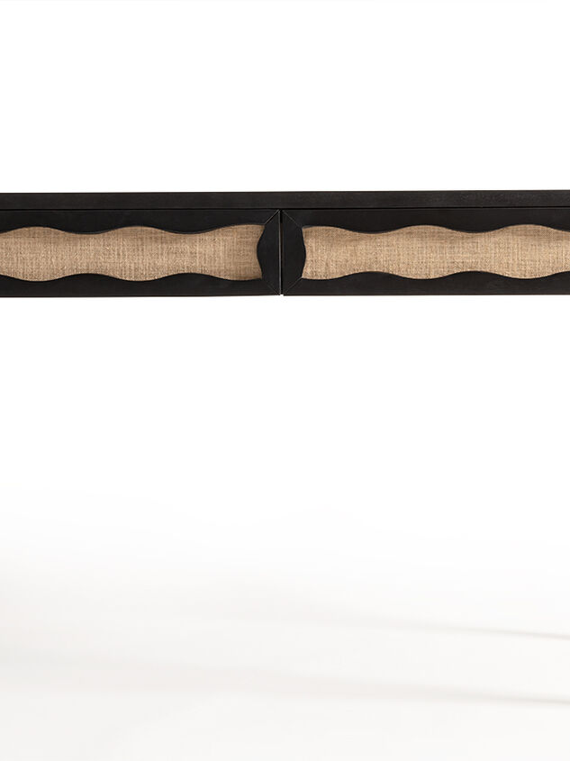 Juniper Desk - ALTAR'D STATE KIDS