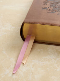 ESV Aurora Study Bible by Hosanna Revival Detail 3 - ALTAR'D STATE KIDS