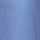 ENGLISH-BLUE
