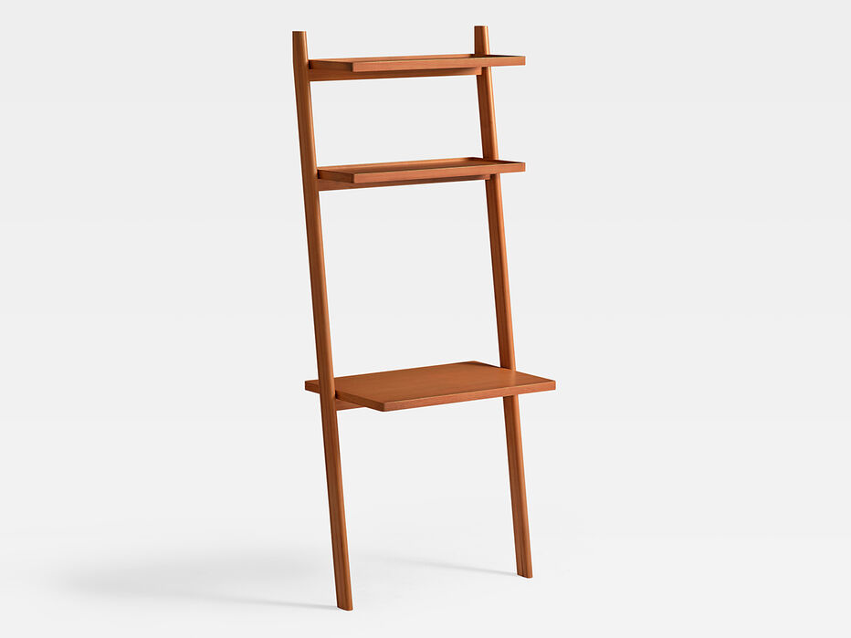 Cece Leaning Desk Storage - ALTAR'D STATE KIDS - 