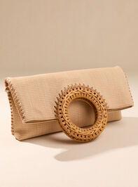 Dolce Vita Lilah Clutch Bag - AS Kids