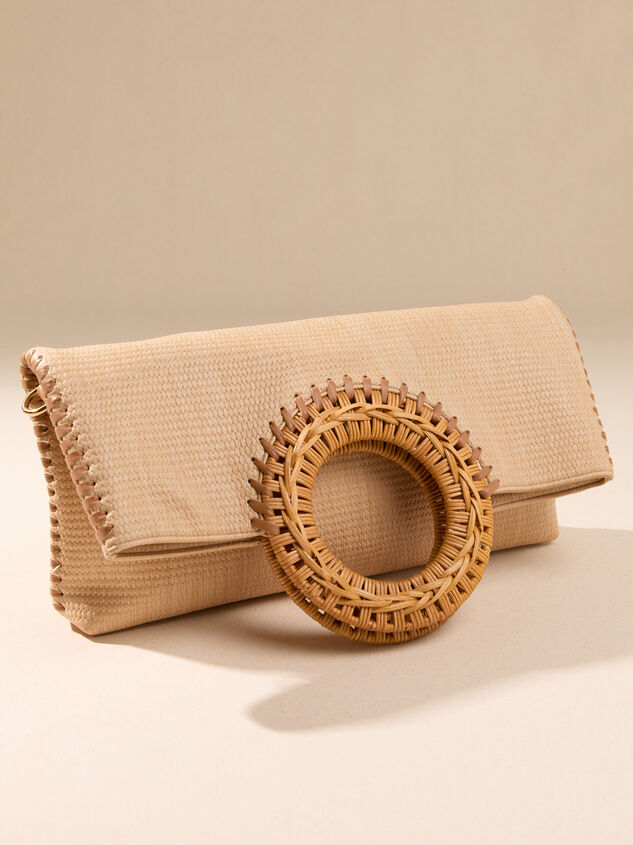 Dolce Vita Lilah Clutch Bag - AS Kids