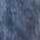 MEDIUM-WASH