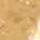 GOLD-CLEAR
