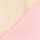 IVORY-PINK