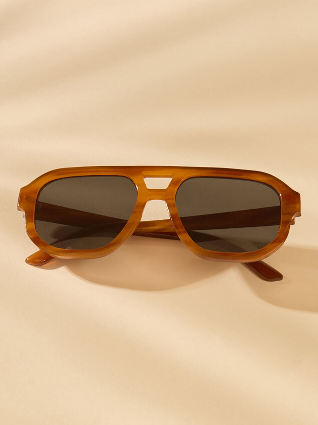 Rockie Aviator Sunglasses - ALTAR'D STATE KIDS