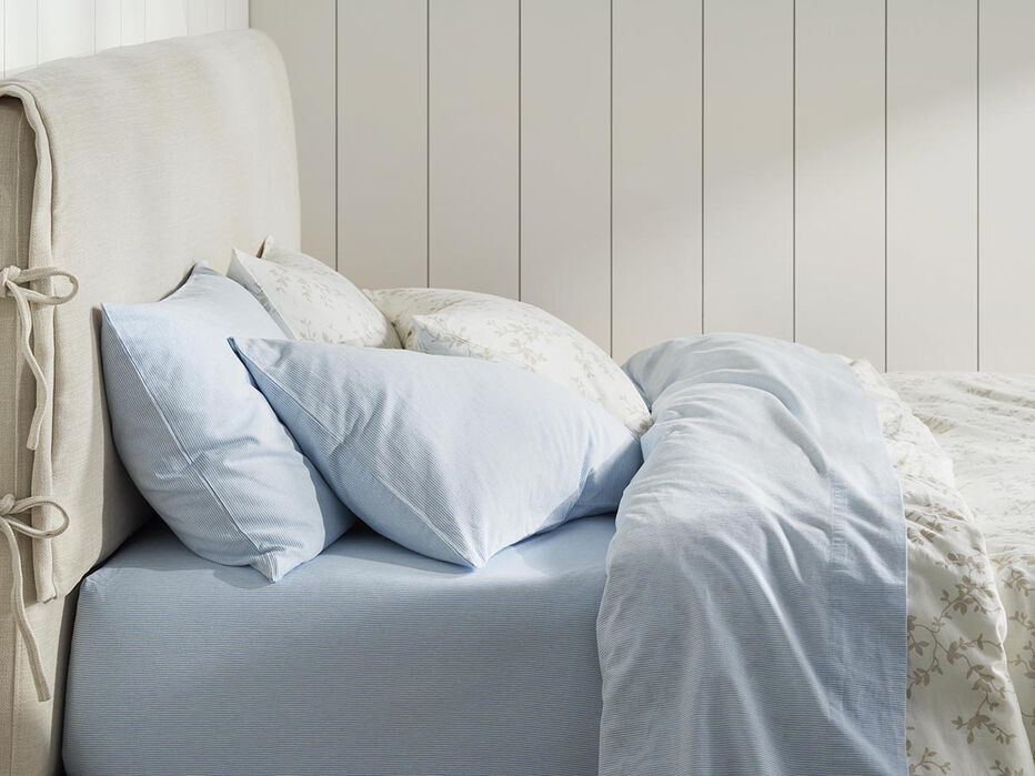 Thistle Cotton Sheet Set - ALTAR'D STATE KIDS - 