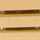 GOLD-IVORY